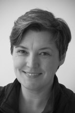 Petra Hartmann
