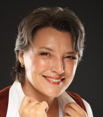 Petra Hartmann