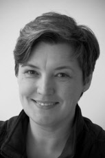 Petra Hartmann