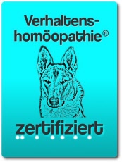 Zum Wechseln des Bilds hier doppelklicken